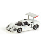 Chaparral 2F N°1 Winner Brands Hatch 1967 - 1/43 - MINICHAMPS 436671401