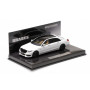 Mercedes-Maybach S600 Brabus 900, 2018, blanche - 1/43 - MINICHAMPS 437035421