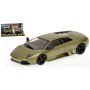 Lamborghini Murciélago LP640 Top Gear avec - 1/43 - MINICHAMPS 519431032