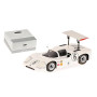 Chaparral 2F, Sebring 1967, Hall/Spence, n°6 - 1/43 - MINICHAMPS 436671406