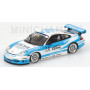Porsche 911 GT3 Cup Keramag, Barthlomeyczik, n°16 - 1/43 - MINICHAMPS 400056216