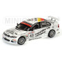 BMW 320i Schnitzer, ETCC Barcelona 2003, Müller - 1/43 - MINICHAMPS 400032443