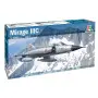 Mirage IIIC- échelle 1/32 - ITALERI 92505
