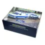 Ford Transit MK1 and MK1 Escort, Ford Motorsport - 1/32 - SCALEXTRIC C4649A