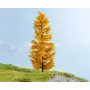 Mélèze couleur d'automne 22cm - HO 1/87 - NOCH 20169