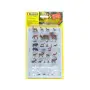 Mega set économique animaux sauvages - HO 1/87 - NOCH 16053