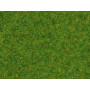 Flocage fibre herbe gazon d'ornement 2,5 mm 20g - toutes échelles - NOCH 08314
