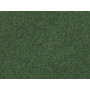Flocage fibre herbe vert moyen 2,5 mm 20g - toutes échelles - NOCH 08322