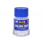 Revell Color Mix 30 ml - diluant pour peinture enamel - Revell 39611