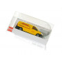 Mercedes-benz Vito DHL - HO 1/87 - BUSCH 51141