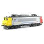 BB 7321R Dijon SNCF ép. VI - analogique - HO 1/87 - LS Models 10206
