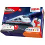 Coffret d'initiation enfant ICE 3 - HO - Märklin My World 29420