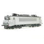 BB 7309 Fantôme SNCF ép. VI - analogique - HO 1/87 - LS Models 11201
