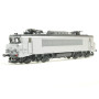 BB 7309 Fantôme SNCF ép. VI - analogique - HO 1/87 - LS Models 11201
