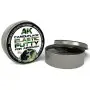 Elastic Masking Putty (putty de masquage) - AK INTERACTIVE AK8076