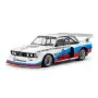 BMW 320i Racing - échelle 1/24 - TAMIYA 24379