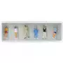 6 adolescent(e)s - HO 1/87 - PREISER 14003