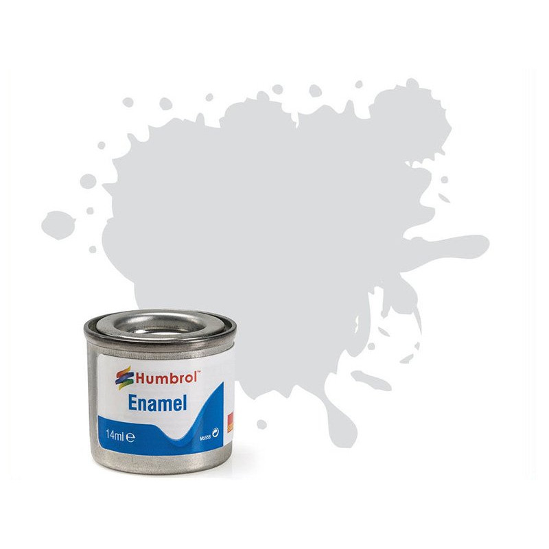 Peinture aérosol tous matériaux Cecil Professionnel gris clair satiné Peinture aérosol tous matériaux Cecil Professionnel gris clair satiné