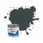 Humbrol 243 - RLM 72 Matt Grun (vert foncé mat) - peinture enamel 14ml AA2243