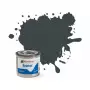 Humbrol 243 - RLM 72 Matt Grun (vert foncé mat) - peinture enamel 14ml AA2243