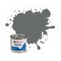 Humbrol 246 - RLM 75 Matt Grauviolett (gris violet mat) - peinture enamel 14ml AA2246