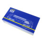 BB 67545, LONGUEAU, Multiservice ep. V - SNCF ép. V analogique - HO - REE MB-099