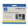 LokSound V5 NEM 651 DCC/MM/SX/M4 - N 1/160 - ESU 58816