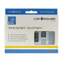 LokSound V5 NEM 652 DCC/MM/SX/M4 - échelle HO 1/87 - ESU 58410