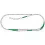 Coffret C Rocoline ballast souple - HO 1/87 - ROCO 42011