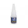 Colle 21 - Cyanoacrylate anaérobie 10g
