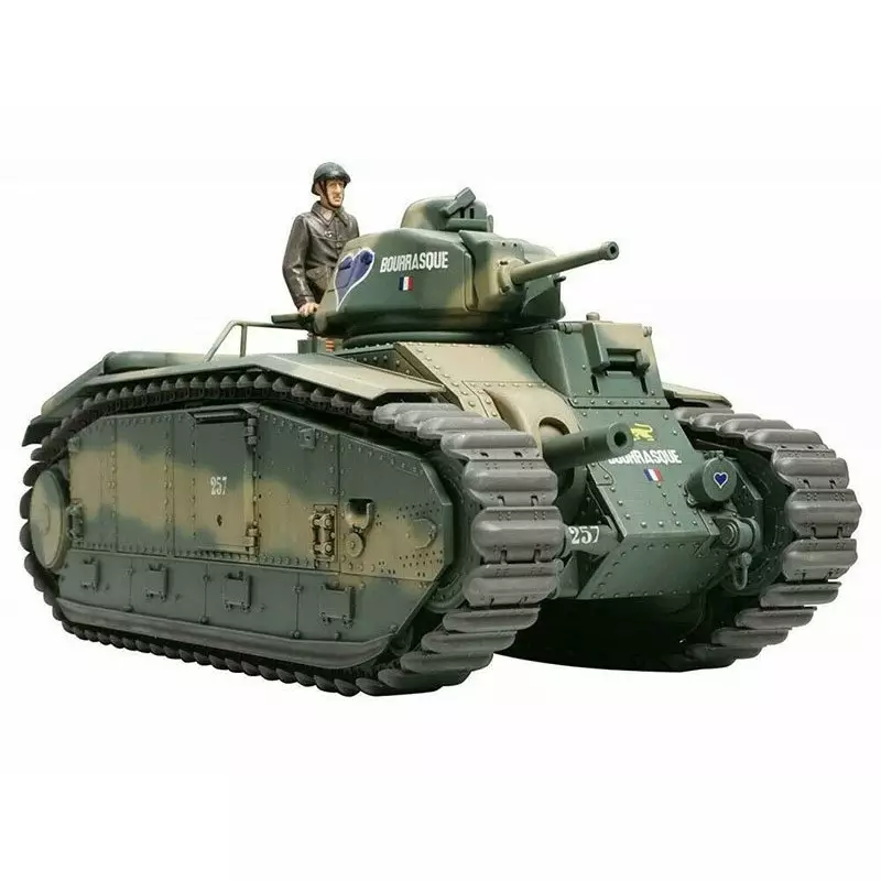 Tamiya 35194 - Maquette char Tigre I Milieu de Production - Echelle 1:35 - Comparer avec Tamiya 35194 - Maquette char Tigre I Milieu de Production - Echelle 1:35 - Comparer avec