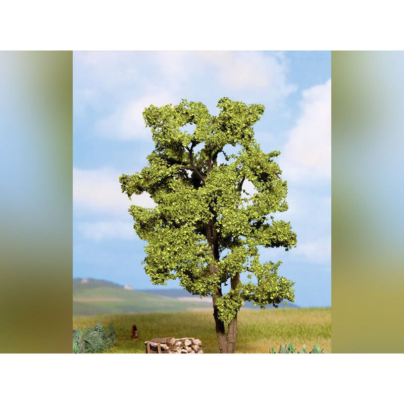 Acacia 15 cm - HO 1/87 - NOCH 21660