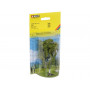 Bouleau 11,5 cm - HO-N-TT - NOCH 21640