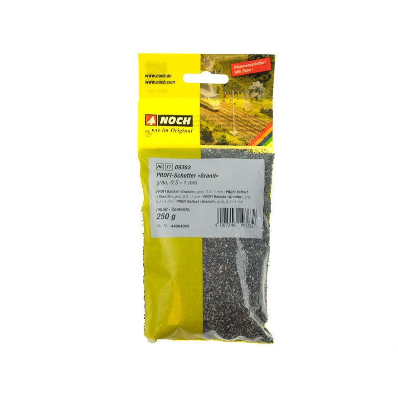 Pas japonais en granit gris 30 cm x 3 cm - Luxembourg Pas japonais en granit gris 30 cm x 3 cm - Luxembourg