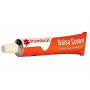 Colle à balsa Balsa Cement 24 ml - HUMBROL AE0603