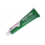 Mastic en tube Model Filler 31 ml - HUMBROL AE3016