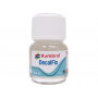 Assouplissant décalcomanies Decalfix 28 ml - HUMBROL AC6134