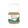 Vernis brillant Gloss Cote 28 ml - HUMBROL AC5501