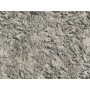 Feuille de rocher à froisser 45 cm x 25.5 cm - toutes échelles - NOCH 60301