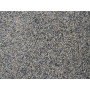 Flocage gris granit 42g - toutes échelles - NOCH 08460