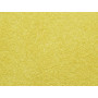 Herbe sauvage jaune d'or 6 mm 50g - HO 1/87 - NOCH 07083