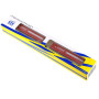 Porte remorques Twin-Car Sdggmrs AAE LAHAYE ép. V-VI - N 1/160 - REE NW-186