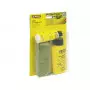 Kit de flocage complet - toutes échelles - NOCH 07069