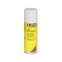 Colle en spray pour décor 200 ml - NOCH 61152