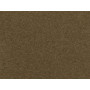 Flocage fibre herbe brun 2,5 mm 20g - toutes échelles - NOCH 08323