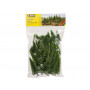 25x sapins 5 -14 cm - HO-TT - NOCH 26825