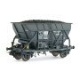 Wagon EF30, Forges et Aciéries du N-E SNCF ép III - HO 1/87 - JOUEF HJ6197