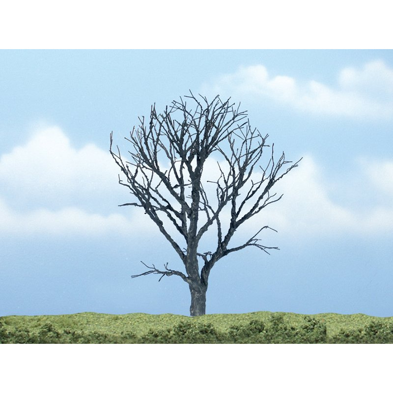 Erable d'hiver 10,7 cm - Arbre premium - HO-1/87 - WOODLAND SCENICS - TR1614