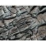 Plaque de rocher stratifié 33 x 19 cm - toutes échelles - NOCH 58480