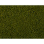 Foliage vert 20x23 cm - toutes échelles - NOCH 07270